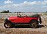 1918 Oldsmobile Model 37 for sale 101044663